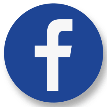 Facebook Icon