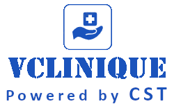 VClinique
